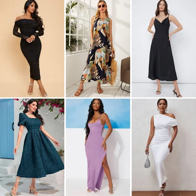 Used Clothes Wholesale Super Discount Factory Mixed Used Clothing Bale Usa Brand Second Hand Clothes Bales