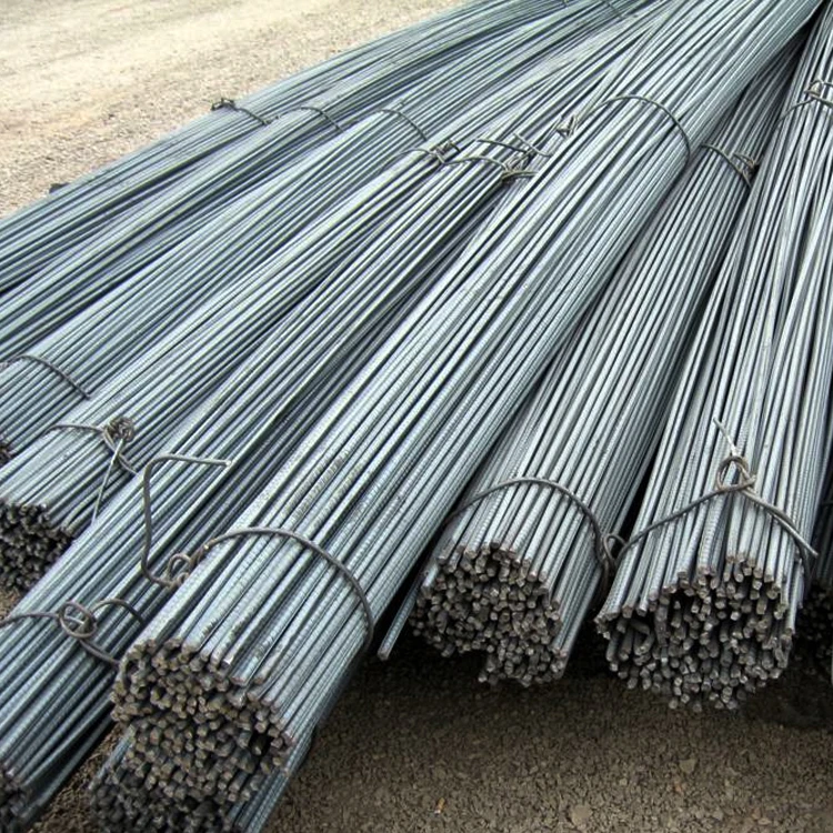 GR40/GR60/GR75 diameter 18mm high quality rebar grade 40,grade 60