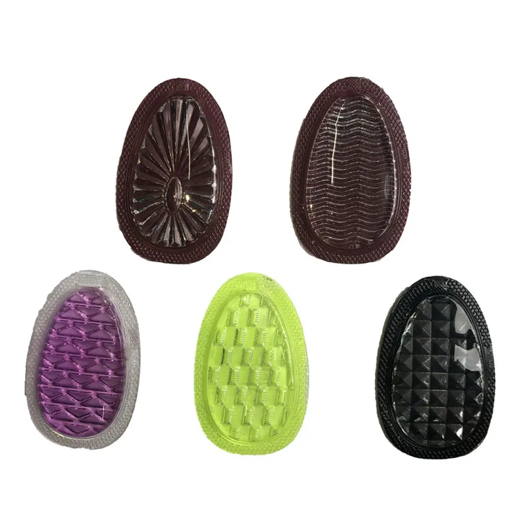 Shoe inner sole tpu of shoe sole air cushion outsole