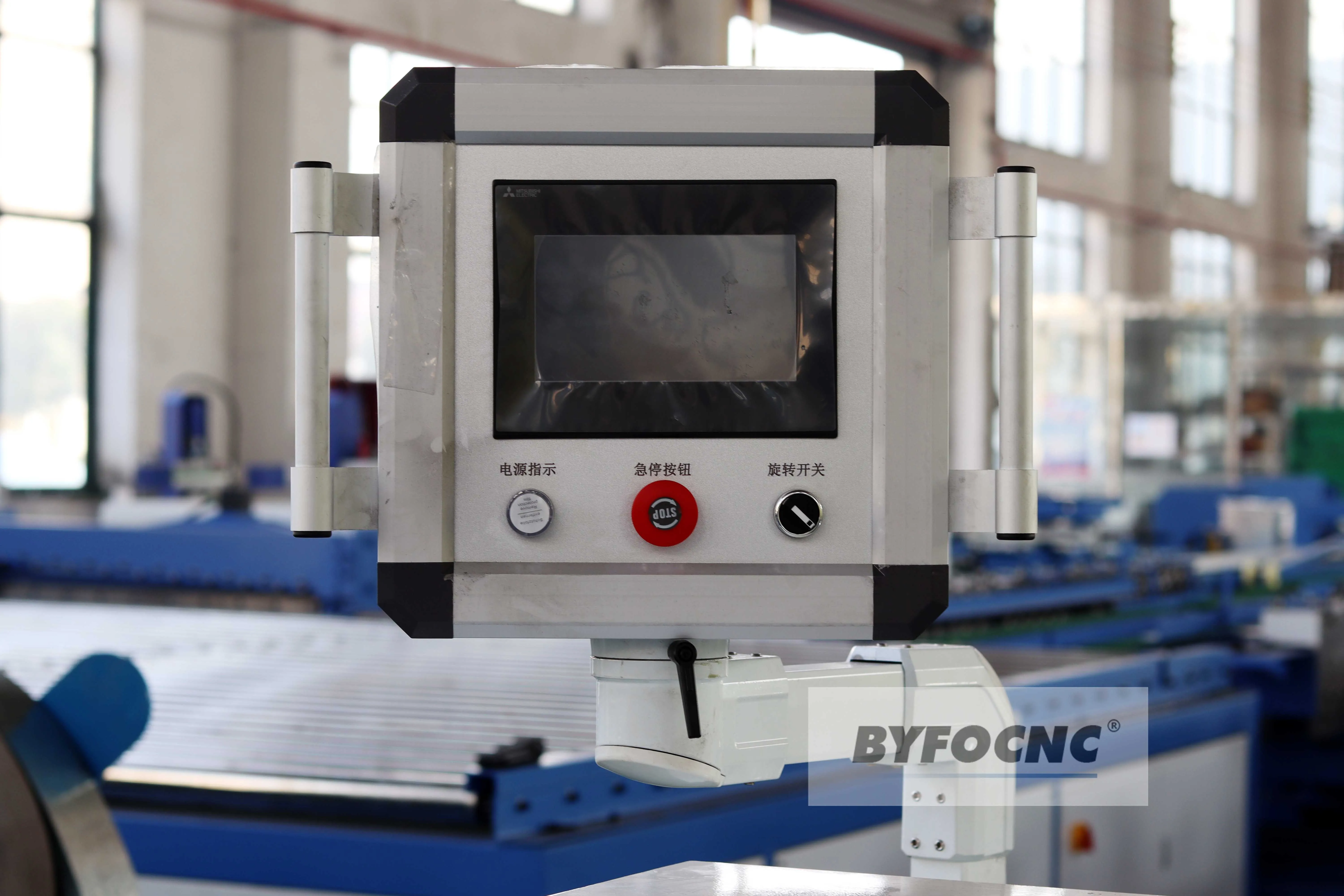 rectangular duct line square duct auto production aluminum foil air duct machine