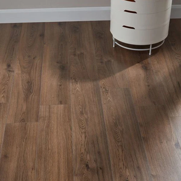 Fabulous Tongue And Groove Ab Grade Hardwood Walnut Flooring For Apartment