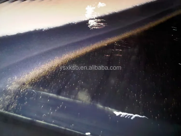 Wholesale price 6S Series Small Gold Shaker Table, Fiberglass Table Concentrator, Gravity Shaking Table for Sale