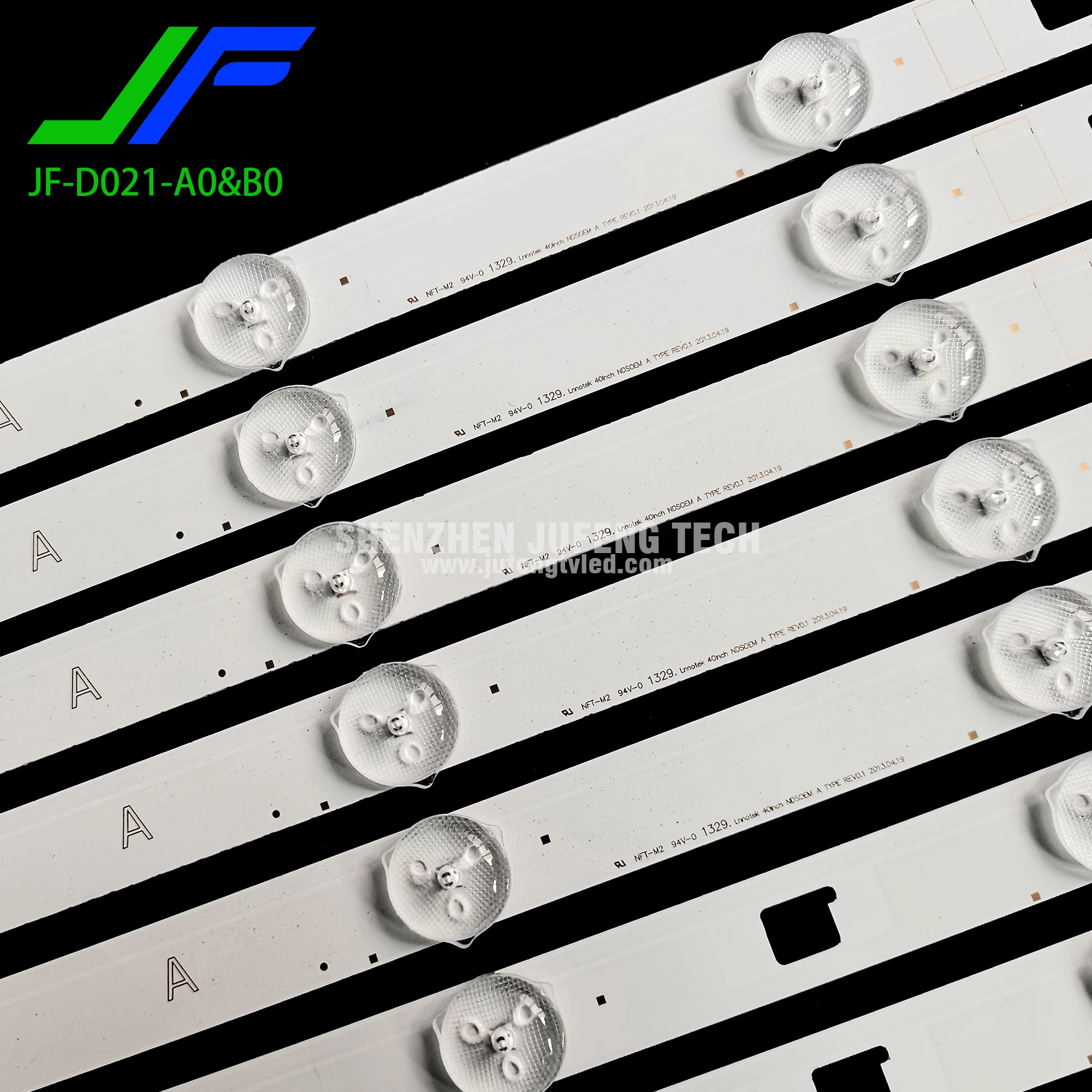  JF-D021 ЖК-телевизор Светодиодная подсветка для SONY 40 