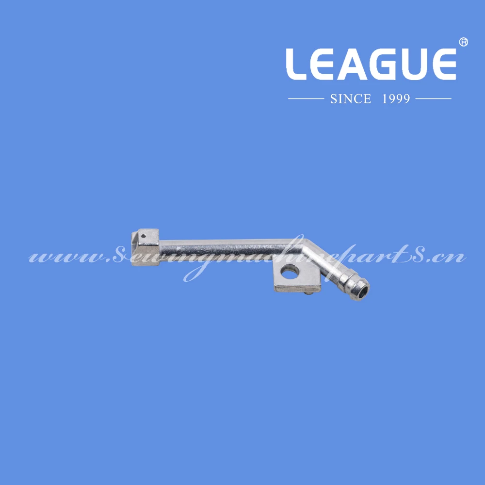 13163209, 131-63209 Needle Coller (Inter) for Juki MO Overlock Machines