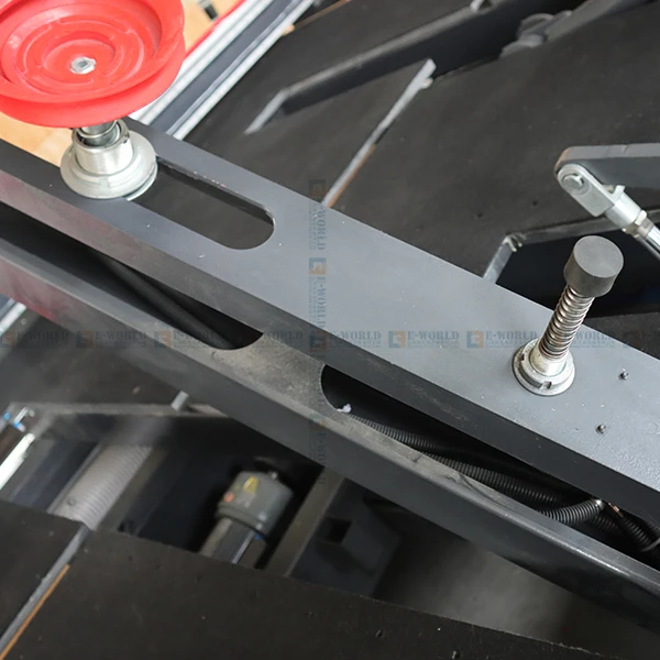 Automatic CNC glass cutting table/Automatic glass cutting machine with cnc