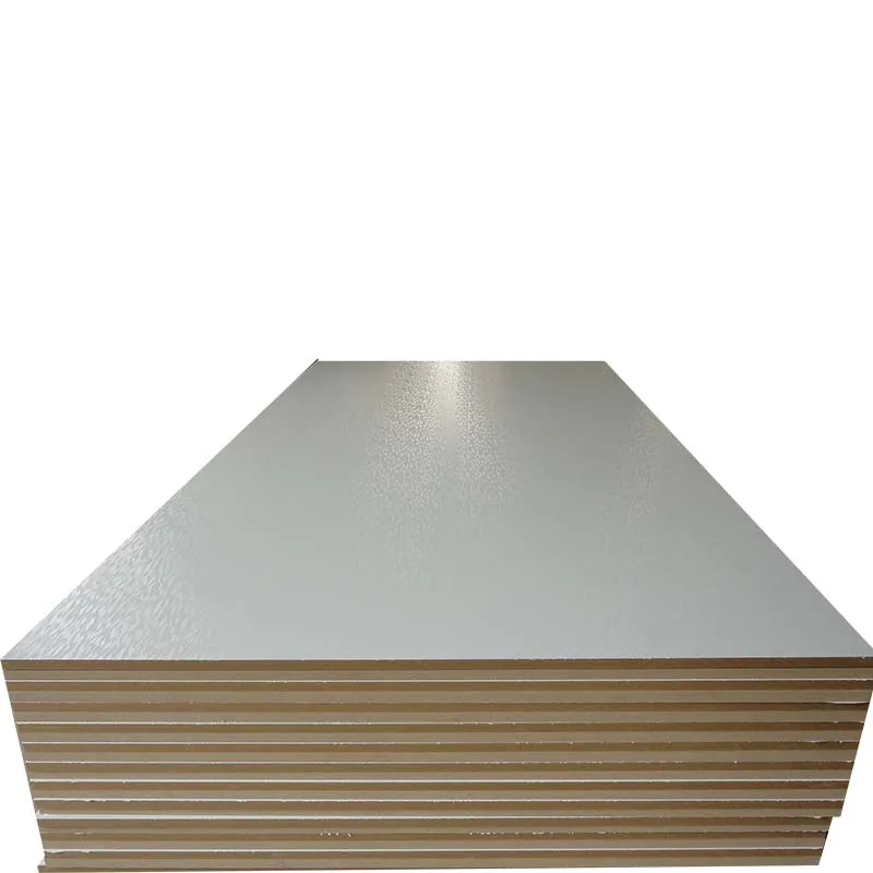 thin thickness veneer mdf