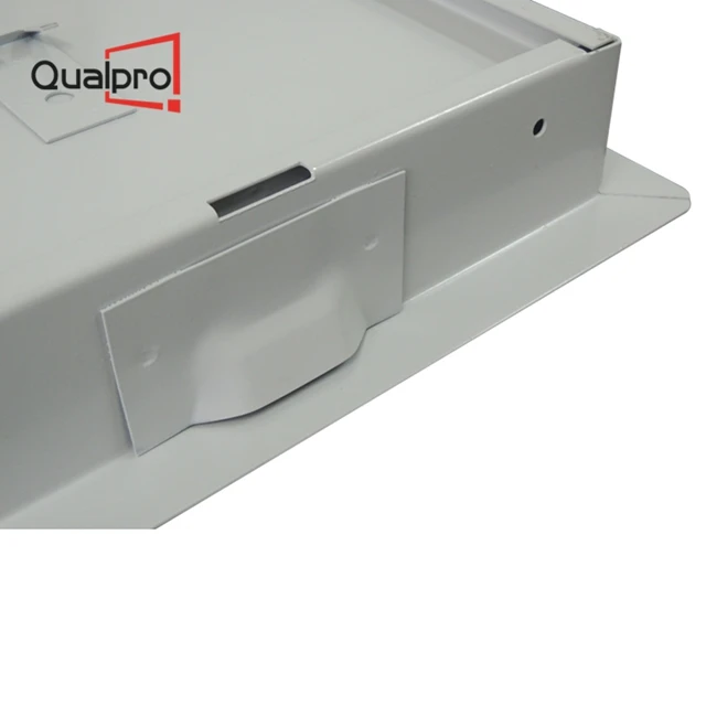 China supplier ceiling metal hatch door wall fire rated access panel for wholesale
