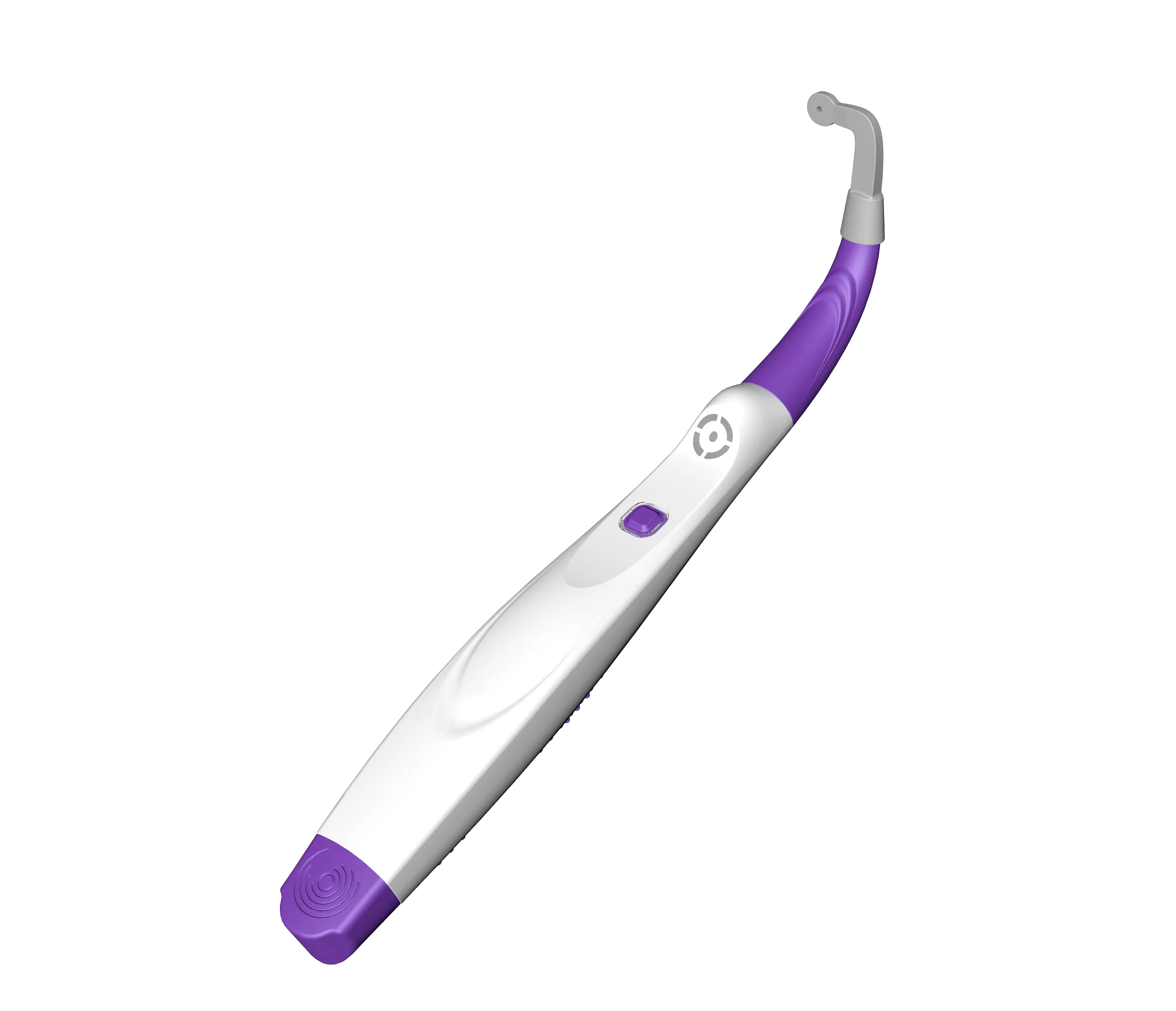 Easyinsmile New Dental Equipment Dental Implant Locator Sensor Implant Screw Detector for Dentist Generation 2