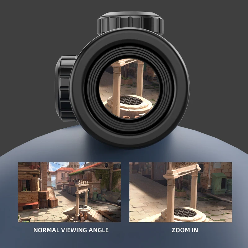 The Same PUBG Electric Automatic Sniper Rifle Rechargeable AWM Bolt jump shell EVA soft bomb launcher With ASSIMOV Color