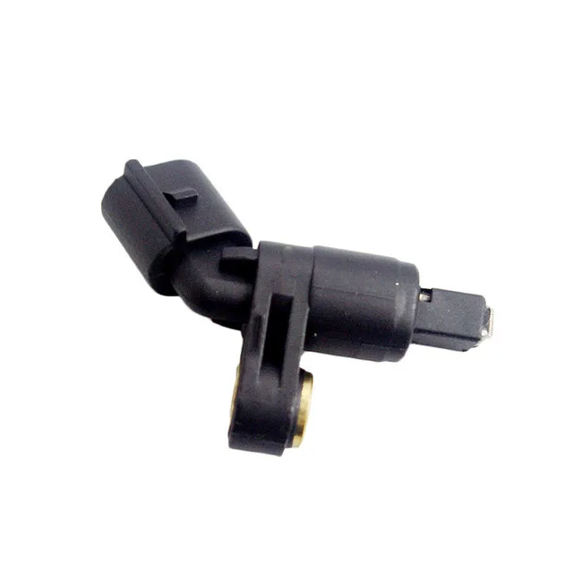 Pair Front ABS Wheel Speed Sensor L R For Audi A3 TT Golf Je.tta Beetle Passat Octavia 1J0927803 1J0927804