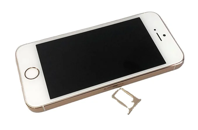 Оригинальный разлоченый мобильный телефон купить б/у мобильные телефоны б/у мобильных телефонов брендов iphone 5 5c 5s