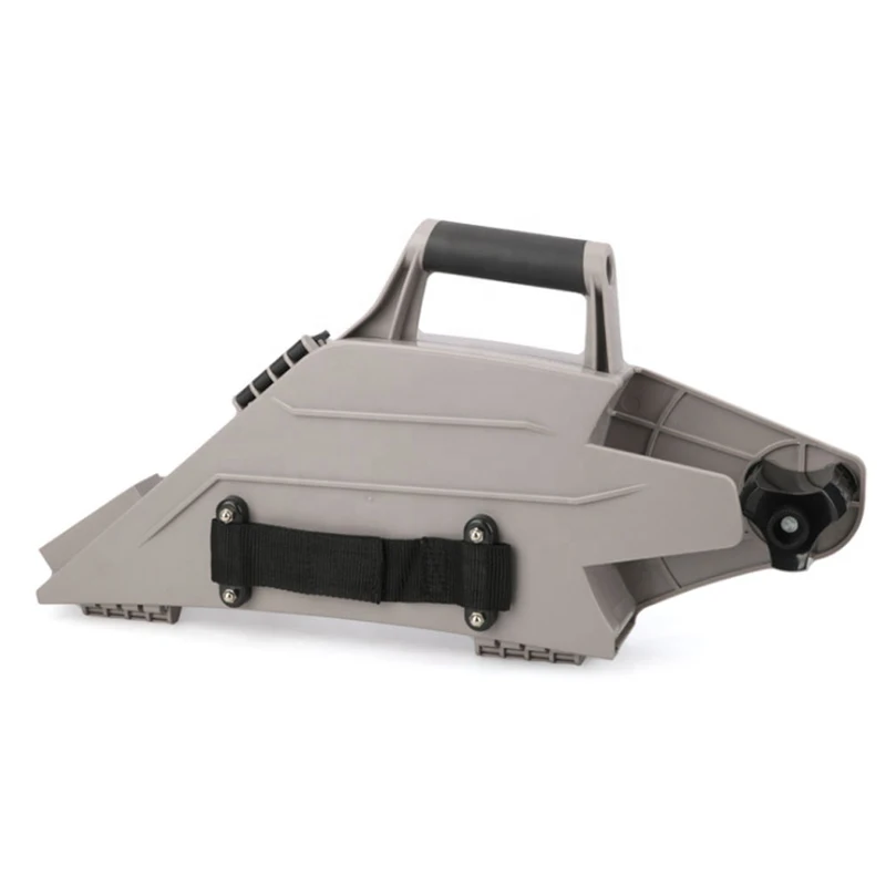 The Installation is Sonvenient and Efficient, the Necessary Home Decoration Gypsum Board Seam Tool