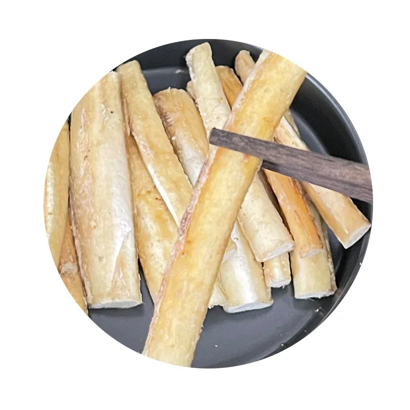 Natural Beef cartilage for dogs Natural Collagen Dog Chews Supports Healthy Joints Skin & Coat Best Rawhide Alternative