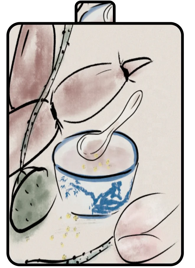 Korean Big Kids Sleeping Portable Printed soft picnic mat