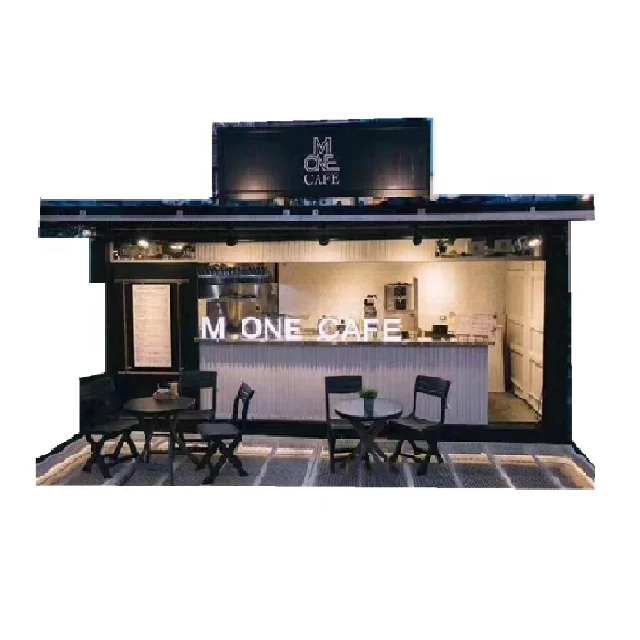 
ZY China Cheap wholesale reconstruction of container housing 