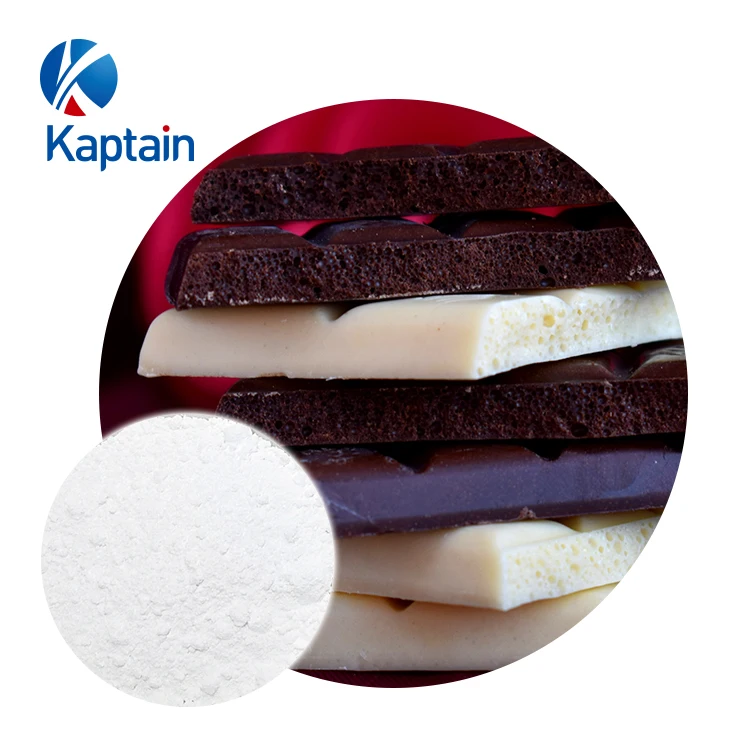 titanium dioxide tio2 White colorant for color additive in food 20KG/Carton 03975C