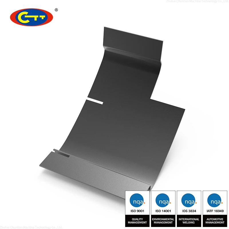 ADL Bus Spare Parts Light Whole Vehicle Body Chassis coach Accessories