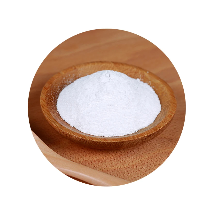 Sodium Bicarbonate Malan Brand Baking Soda Food Grade Nahco3 Carbonate Food Additives Compounding Ingredient White Powder 99%