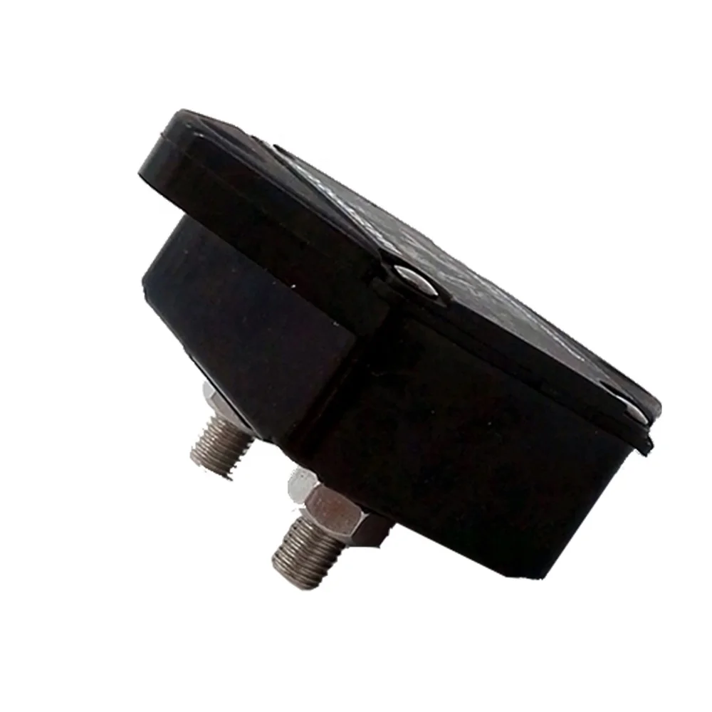 E95 65a 24v dc circuit breaker manufacturers of car marine circuit breaker 75a 90a 100a 150a