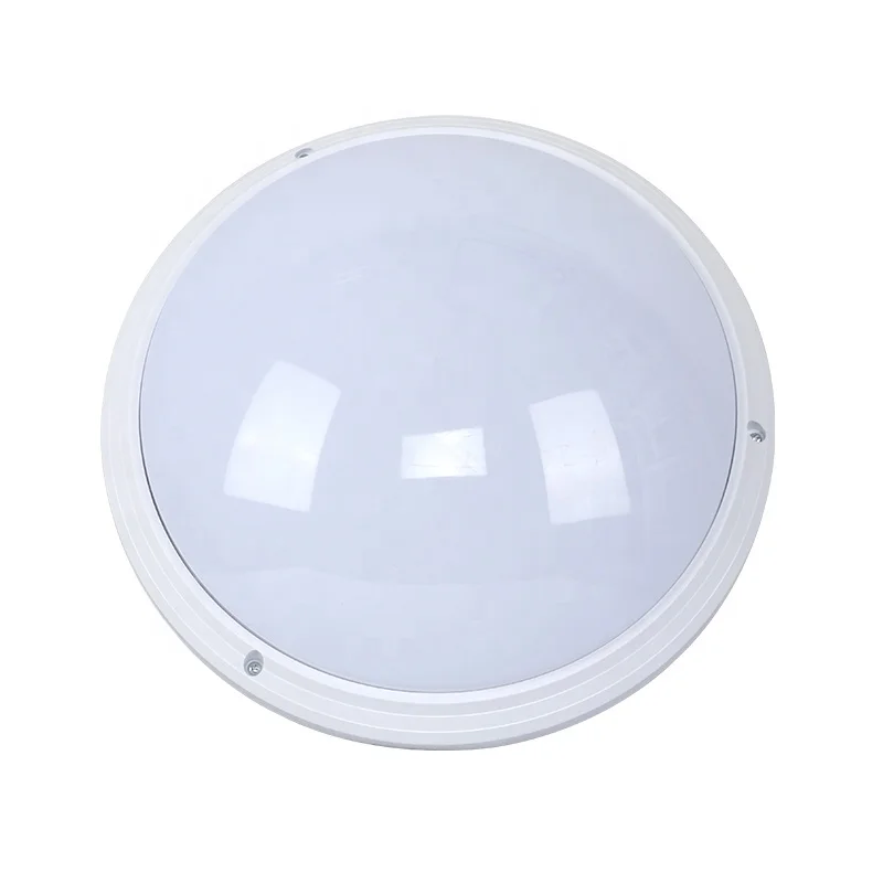 
home lighting ceiling lamp ip65 high quality triproof led light 8W ceilling light waterproof triproof bath lamp home lamp 