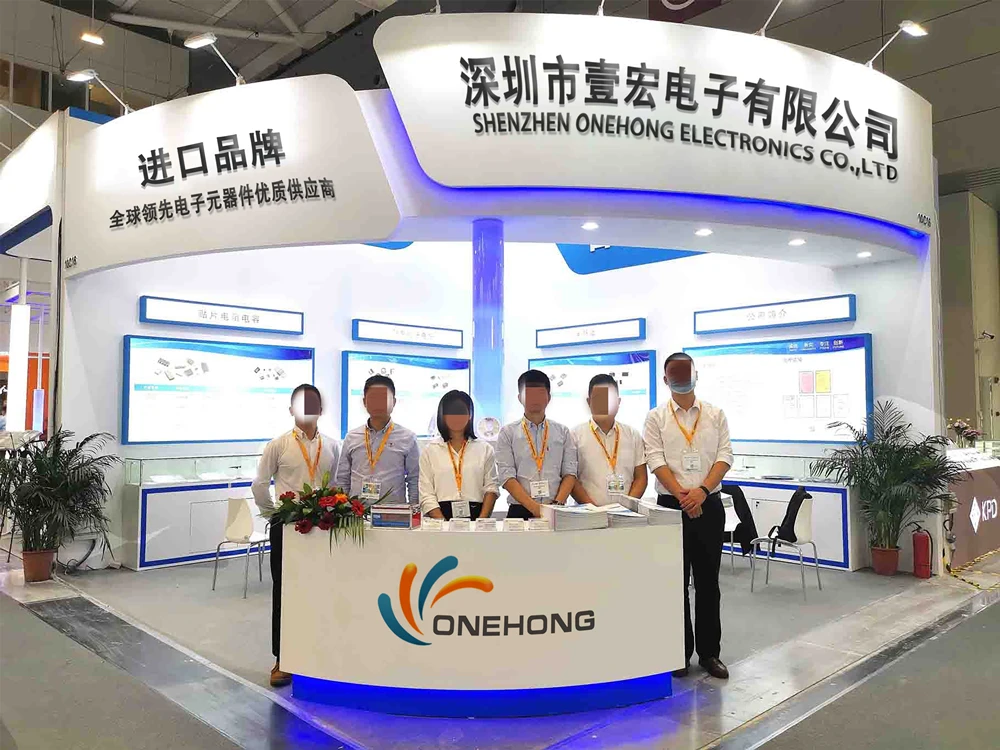 Интегральные микросхемы ONEHONG IRF7201TRPBF IRF MOSFET