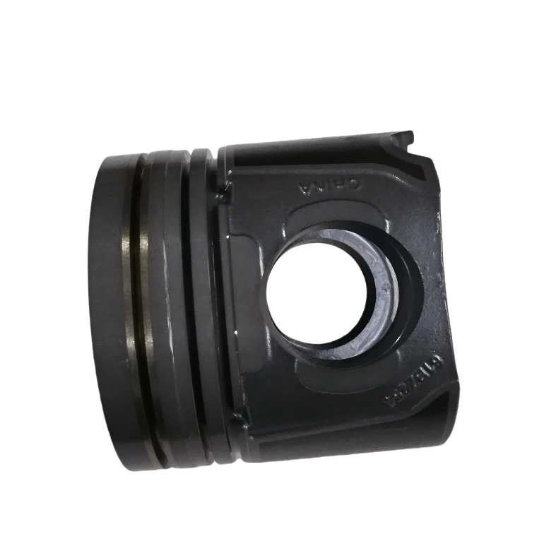 Heavy Duty Machinery Diesel Engine 6LTAA9.3  Piston Kit 5305190 5343091