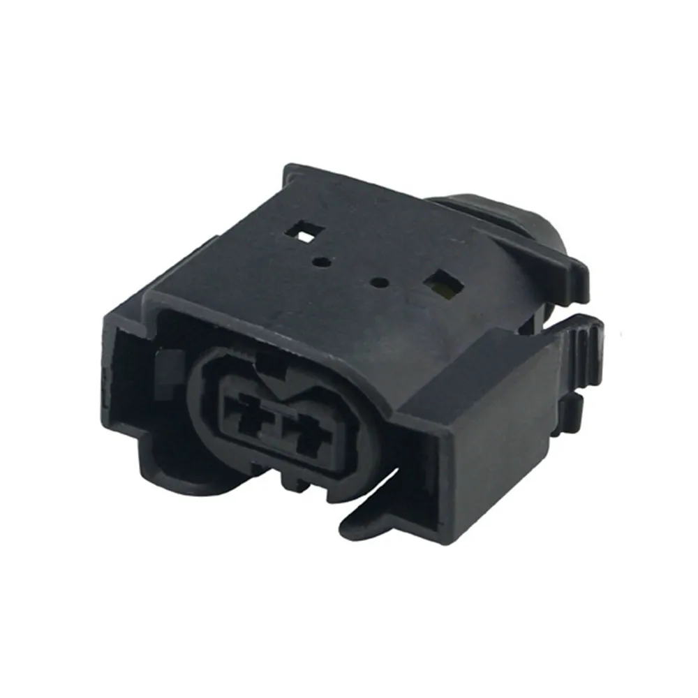 2/5/10sets KOSTAL 2pin car electrical female plug Waterproof Auto connector 1685452728