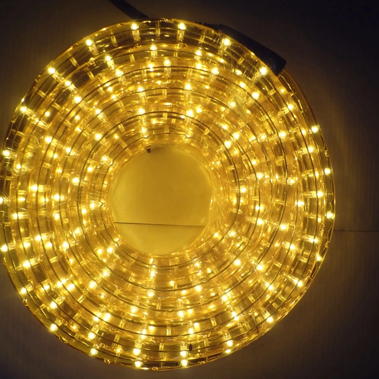 Лидер продаж открытый Рождество звезда мотив огни затемнения СВЕТОДИОДНЫЕ веревки огни