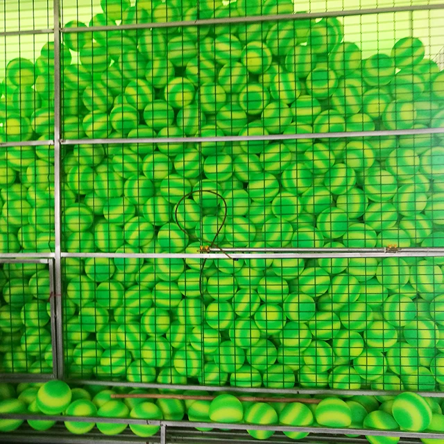 8,5 дюймовый детский игровой мяч