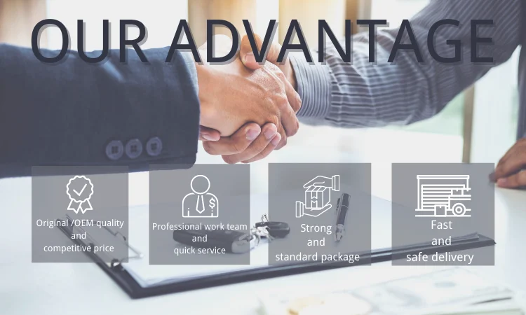  Части экскаватора кота E3202B E330B датчик температуры воды 4I-5394 KB-A6003