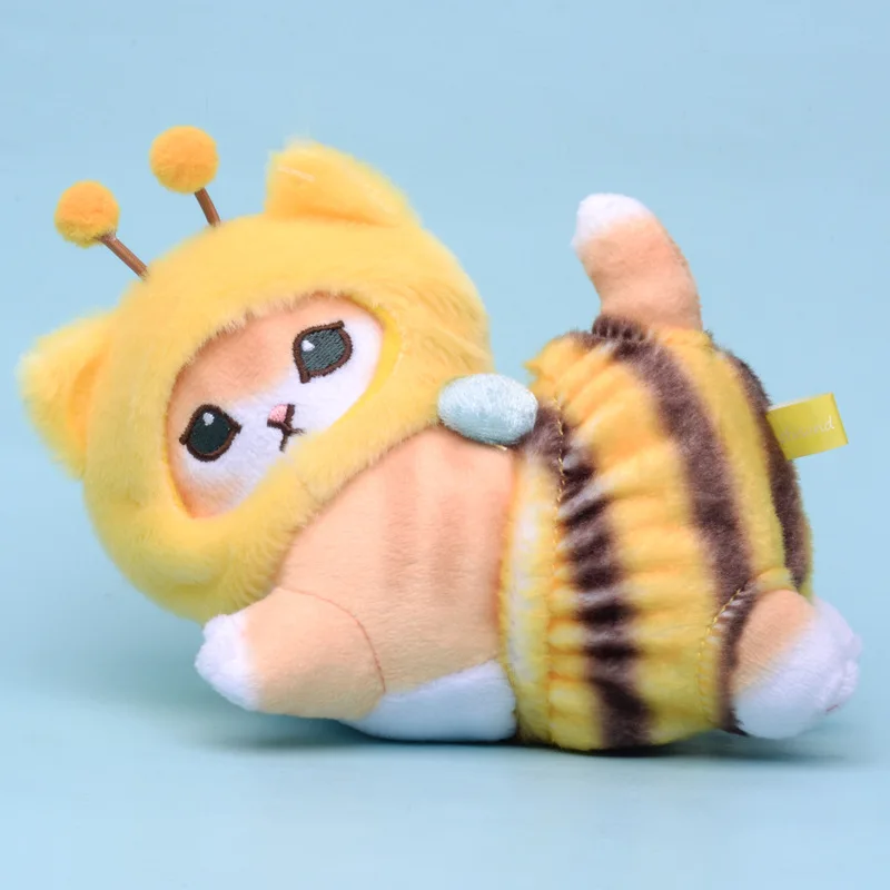 JM Handmade DIY Needle Felting Beginner Kits Wool Yarn Needle Felt Animals Wool Felting Kits