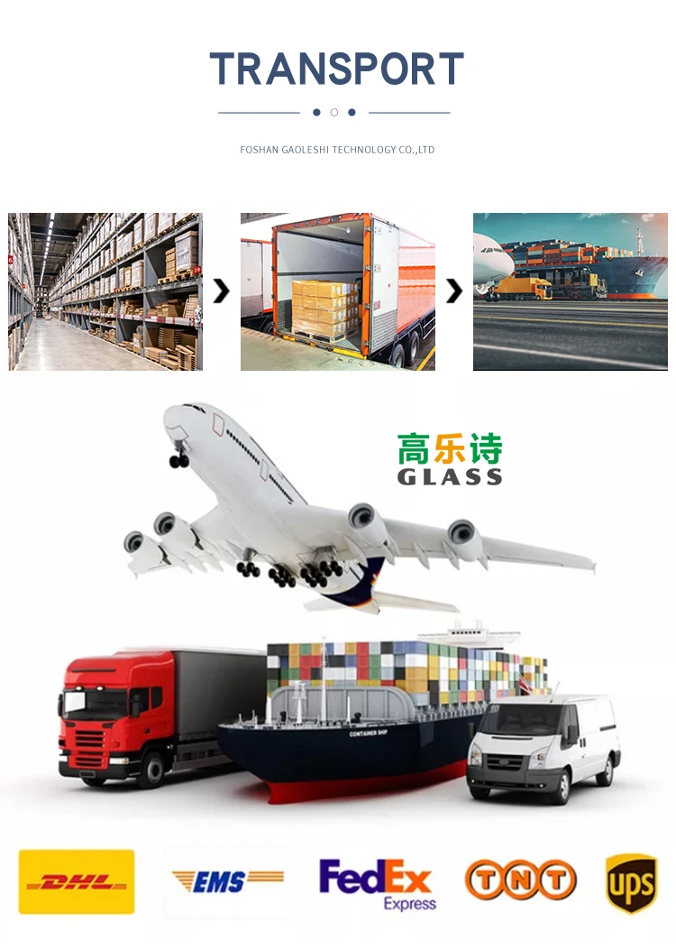 transport.jpg