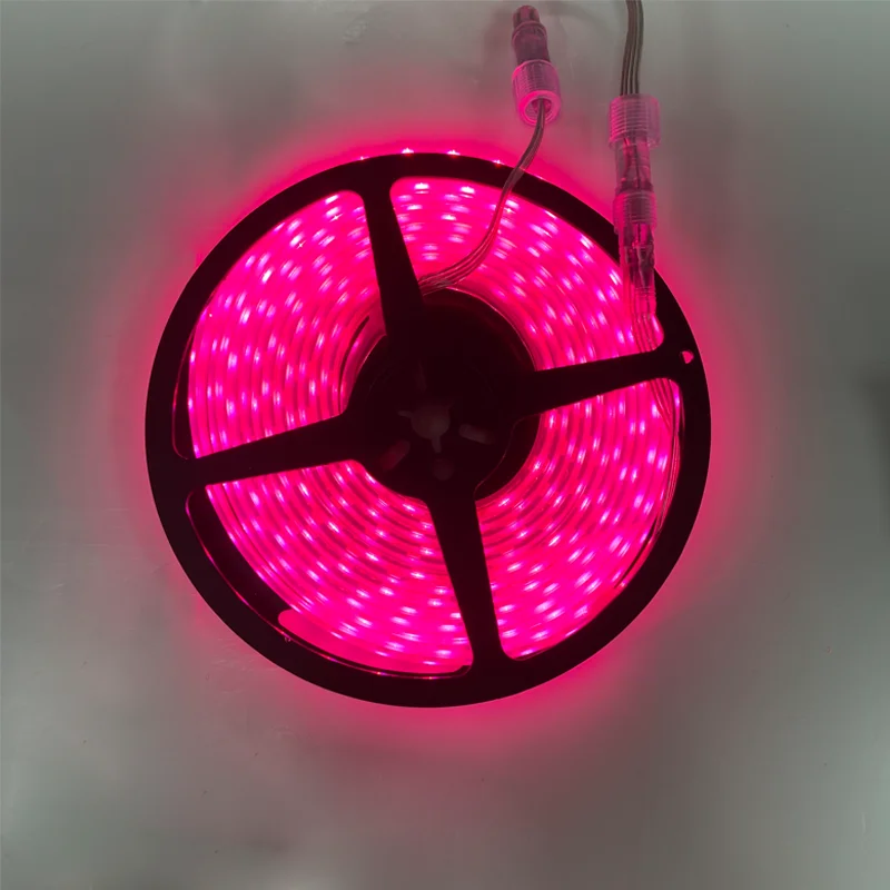 LED Strip Light (3).png