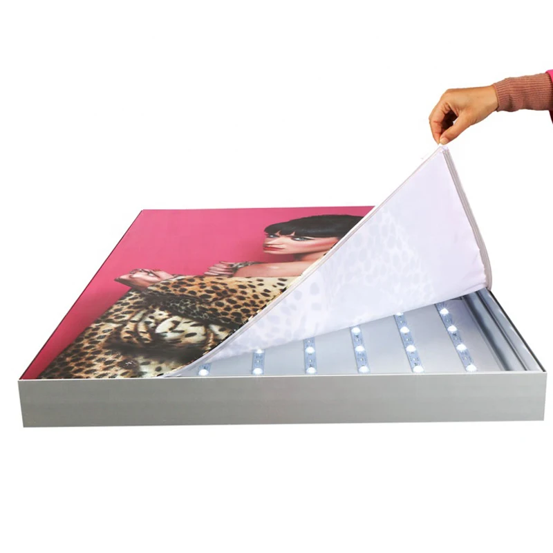 GLP Backlit Banner Eco Solvent Printing Flex Vinyl Banner 440gsm Outdoor Advertising Pvc Vinyl Banner