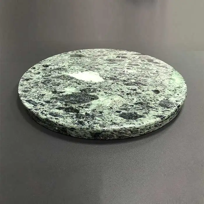 stone-table