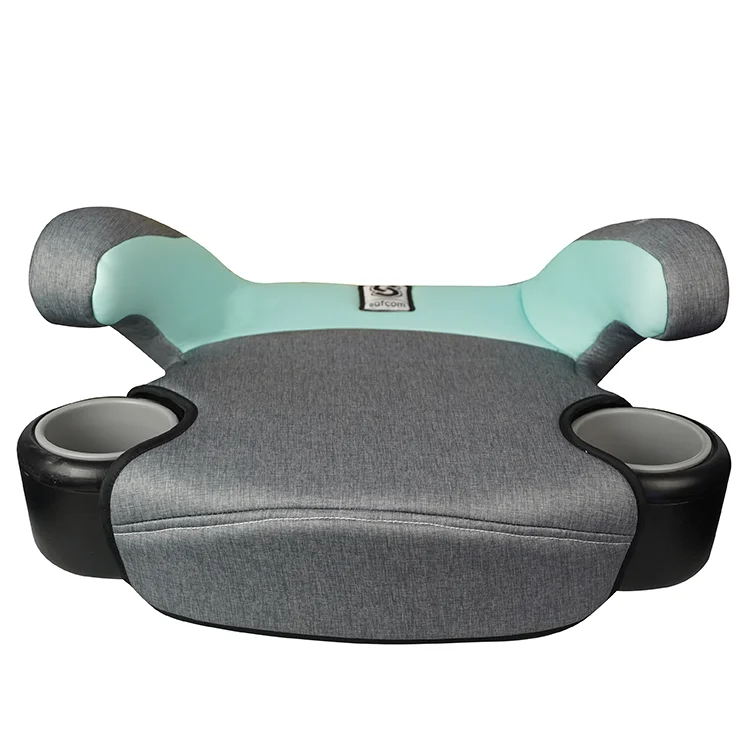 
baby booster seat 