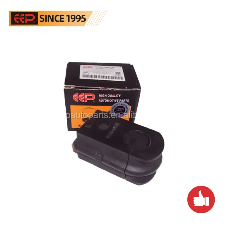 EEP Car Accessories Suspension Rubber Bushing Front Stabilizer Bushings For Nissan TEANA J31 08 54613-9Y002