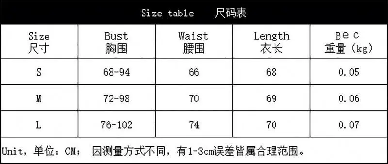 In stock logo bodysuit women ribbed bodysuit