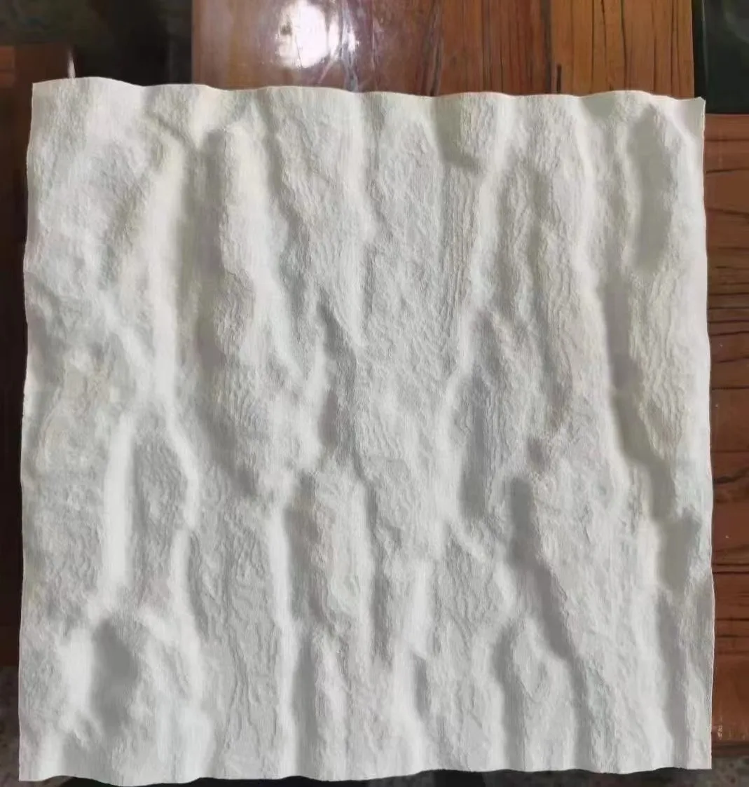 Jura beige limestone for walling and flooring exterior stone facade tile jura beige limestone price