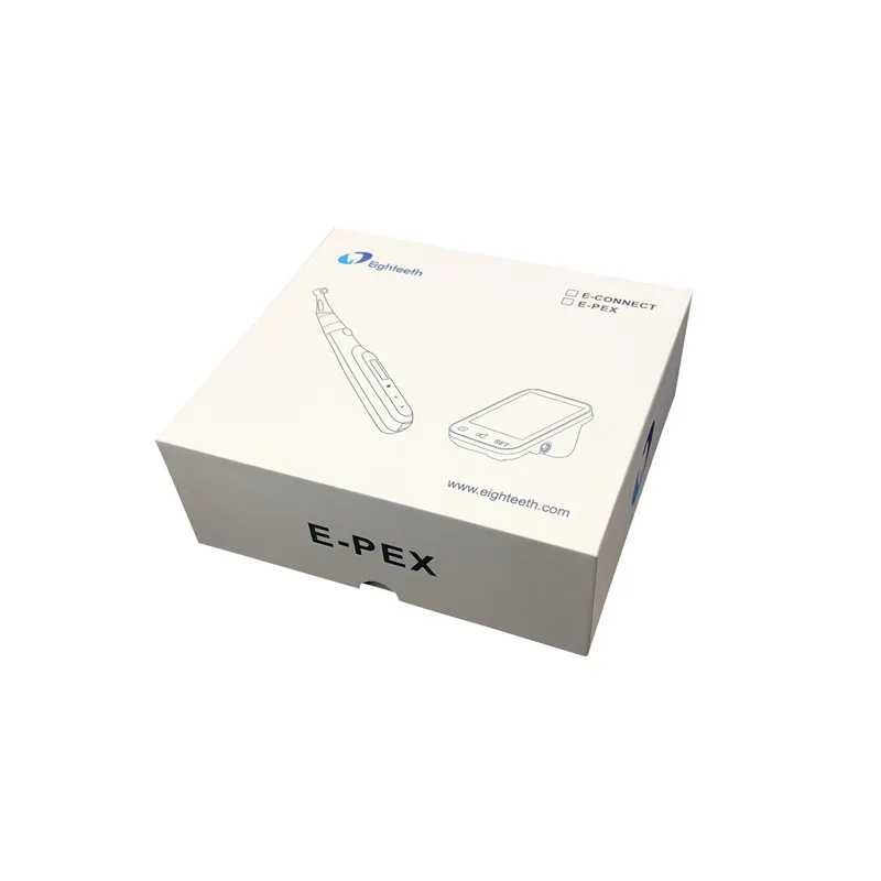 China Supplier Nail Xl Love Hair Extensions Magnetic Boxes Tropical Of Gifts Flip Lid Basket Gift Box Fabric