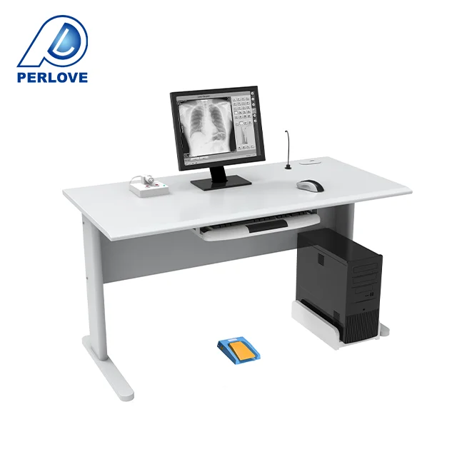 PLD7300A medical  digital xray machine radiography