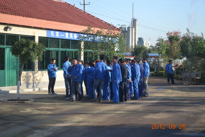 
40% Chromium Sulfate sulphate solution ( Cr2(SO4)3 40% )for leather Auxiliary agent 