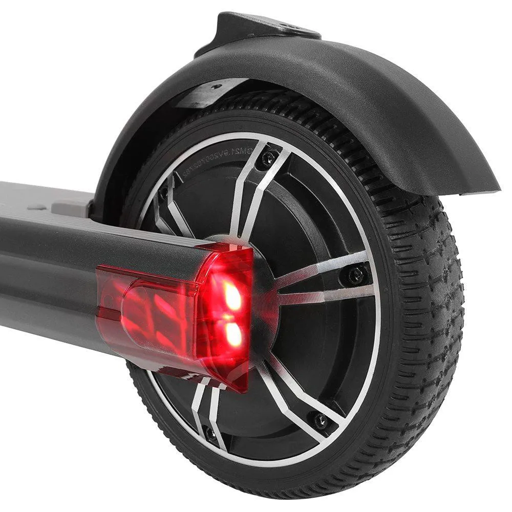 New Developed kugoo Kirin Mini2 150 Belt Chinois LedSuspension Balance Portable Electric Scooter For Adults