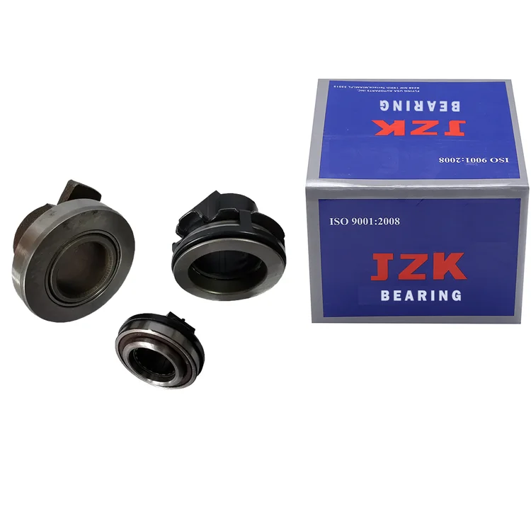 JZK Auto Clutch Release Bearing 31230-87704 FOR TOYOTA