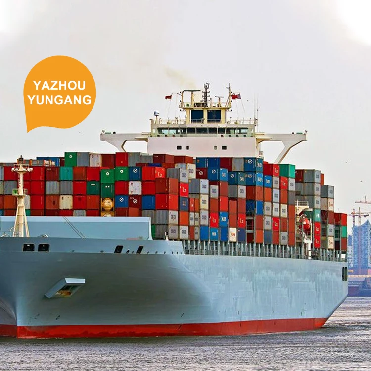 International Shenzhen Freight Forwarder Door To Door Air Cargo Shipping Courier China To Australia