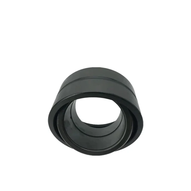 
High Quality Knuckle Bearing From China 