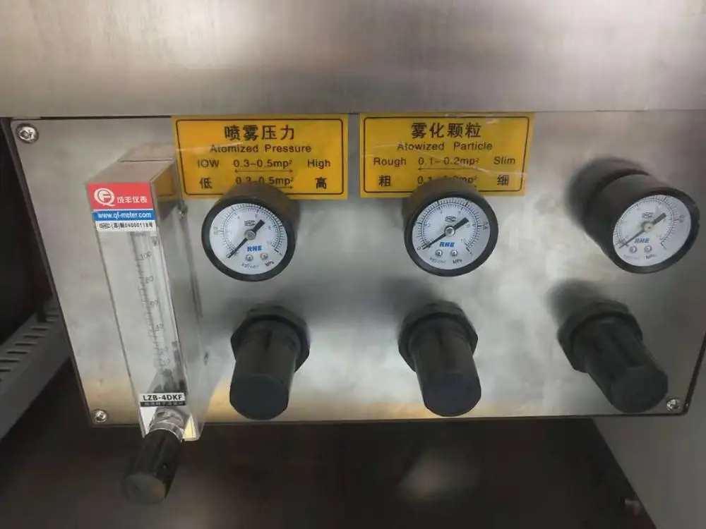 JAGUAR External Fluxer  4 Preheater Lead Free Wave Soldering for High Volume Production