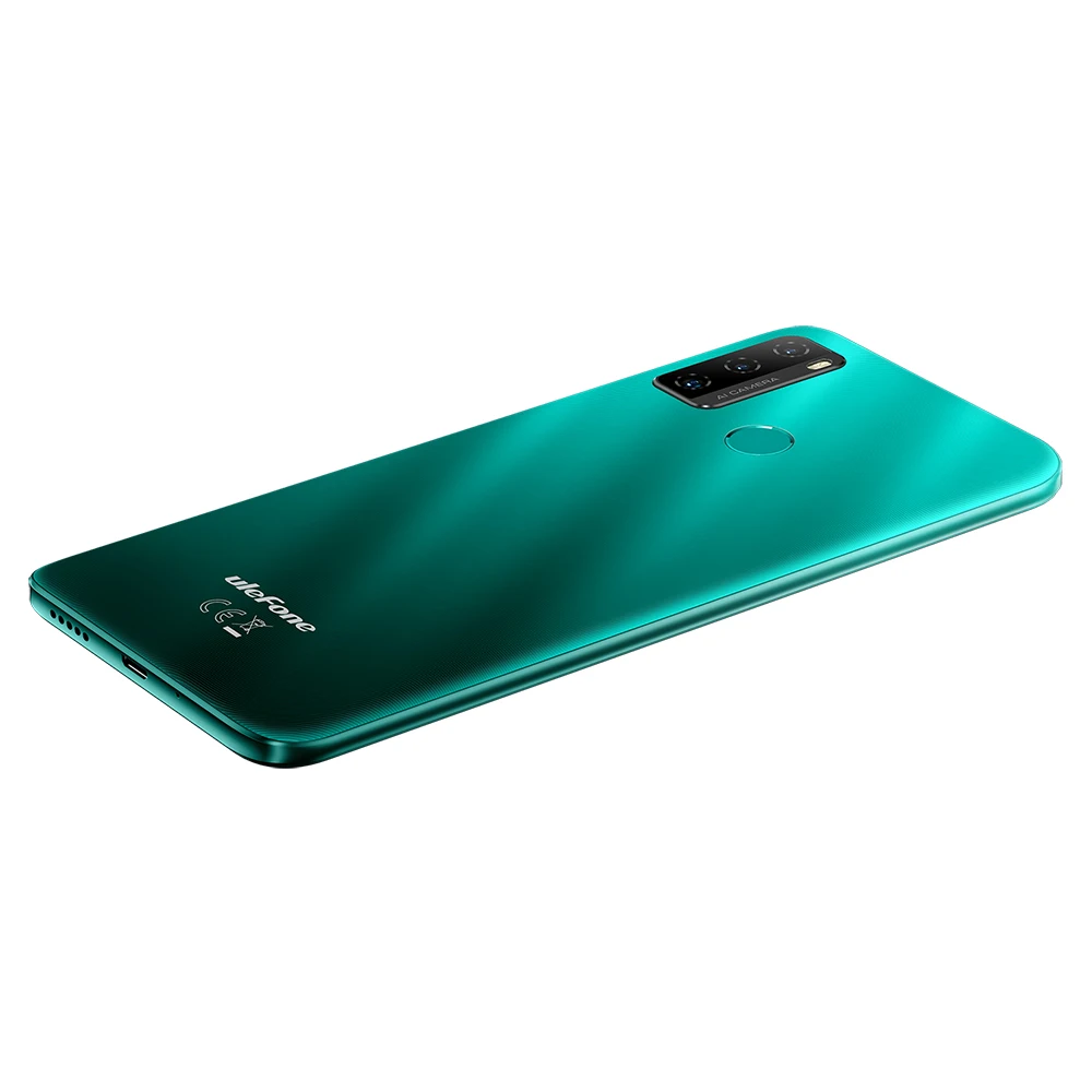 Factory Price 2GB+32GB Hot Sale Smartphone Android Cheap