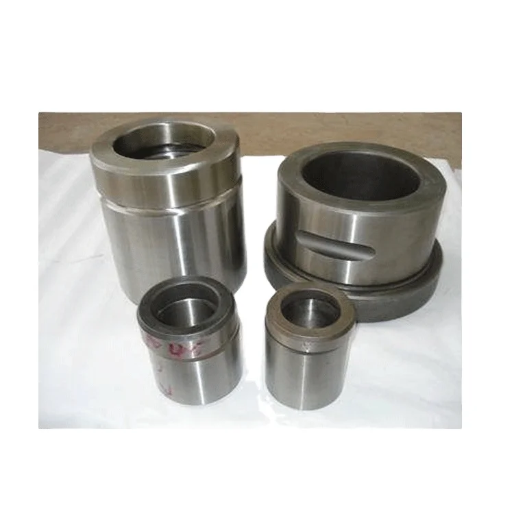 EDT eddie hydraulic breaker bushing cover ring bush inner bush outer bush