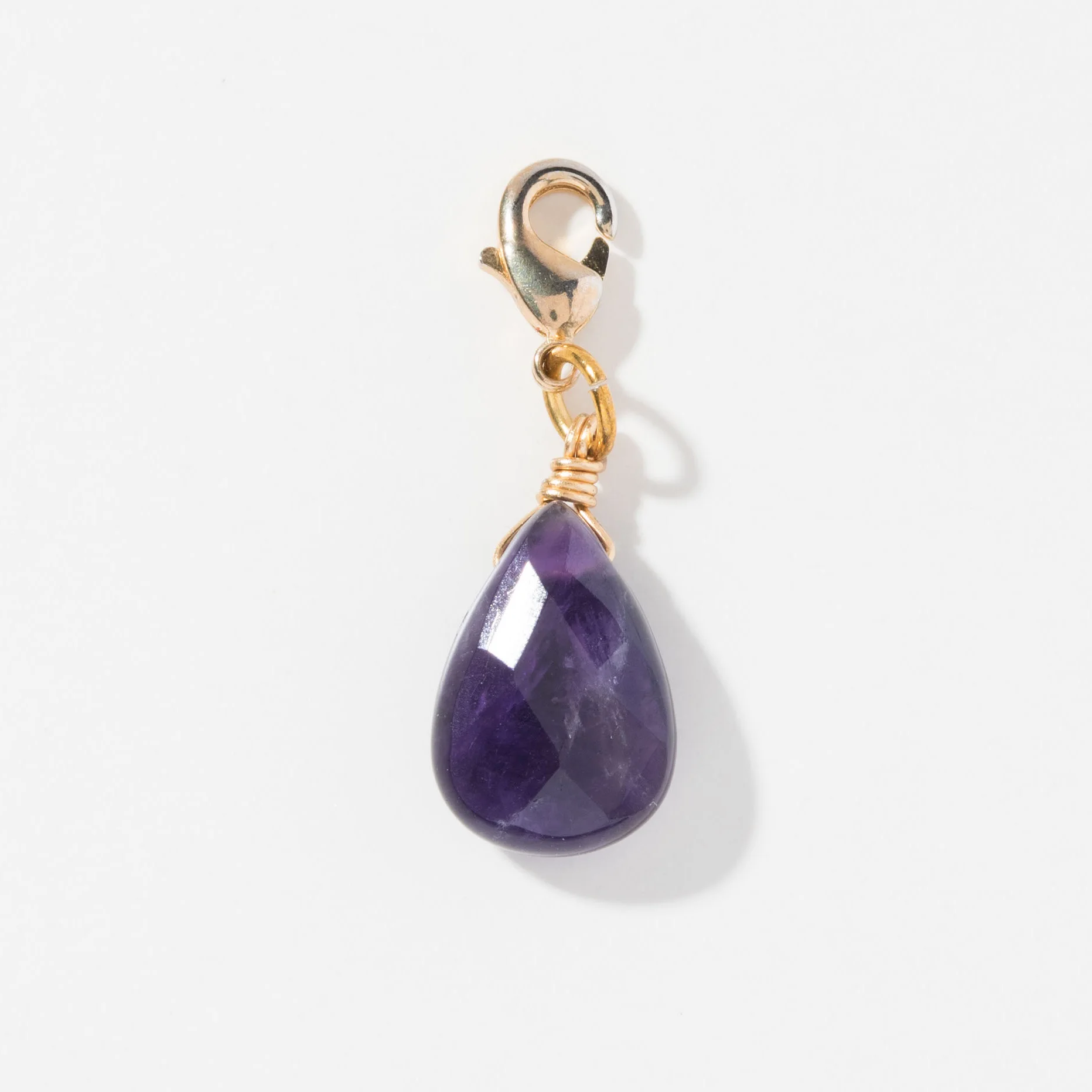 
Jewelry Making Pendant Wholesale Charms For Sale With Good Price 